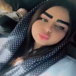 تصویر پروفایل بدون نام