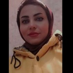تصویر پروفایل بدون نام