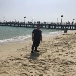 تصویر پروفایل صدرا