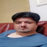 تصویر پروفایل مرتضی