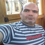 تصویر پروفایل سینا