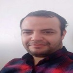 تصویر پروفایل جواد