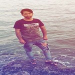تصویر پروفایل محمد