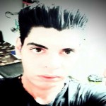 تصویر پروفایل مهدی دلفانی
