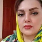 تصویر پروفایل حدیث