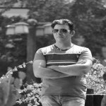 تصویر پروفایل محمد