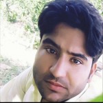 تصویر پروفایل جعفر