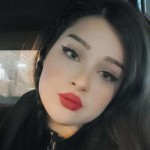 تصویر پروفایل نازنین