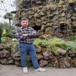 تصویر پروفایل مهدی