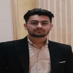 تصویر پروفایل بدون نام