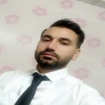 تصویر پروفایل میلاد تصویر پروفایل میلاد