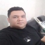 تصویر پروفایل سعید