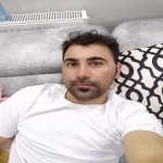 تصویر پروفایل سعید