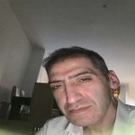 تصویر پروفایل محمدرضا