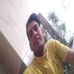 تصویر پروفایل بدون نام