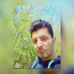 تصویر پروفایل شاهین