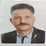 تصویر پروفایل مهدی