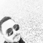 تصویر پروفایل امید
