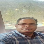 تصویر پروفایل حمیدرضا