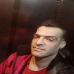 تصویر پروفایل هادی حبیبی