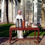 تصویر پروفایل خسرو