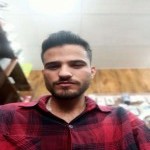 تصویر پروفایل محمدحسین