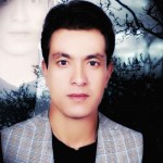 تصویر پروفایل مهدی