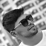 تصویر پروفایل امیر