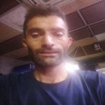 تصویر پروفایل محمد