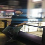 تصویر پروفایل ابوالفضل