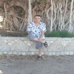 تصویر پروفایل سهیل