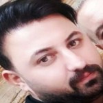 تصویر پروفایل مهدی