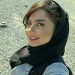 تصویر پروفایل بیتا
