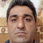 تصویر پروفایل بهروز