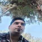 تصویر پروفایل علیرضا