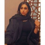 تصویر پروفایل نازنین