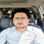 تصویر پروفایل محمد