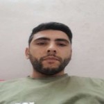 تصویر پروفایل محمد حسین