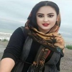 تصویر پروفایل زیبا