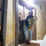 تصویر پروفایل ساناز