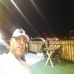 تصویر پروفایل سعید
