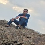 تصویر پروفایل نیما