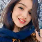 تصویر پروفایل رویا