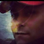 تصویر پروفایل علیرضا