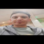 تصویر پروفایل وحید
