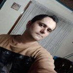 تصویر پروفایل سینا
