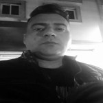 تصویر پروفایل حمیدرضا