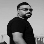 تصویر پروفایل بهروز