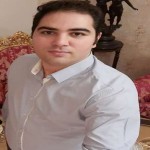 تصویر پروفایل فردین