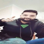 تصویر پروفایل محمد رضا
